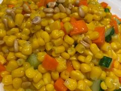 -吴记酱骨炖菜馆(康安路店)