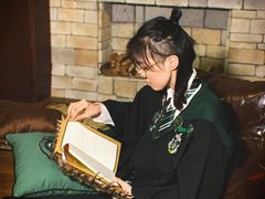 -歪歪宫殿·生日派对·团建聚会·轰趴·Wonder Palazzo