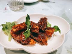 -知味观·味庄(杨公堤店)