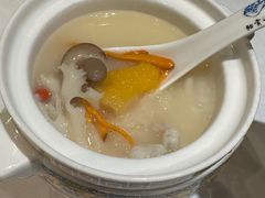 -鲐赏河豚(长寿店)