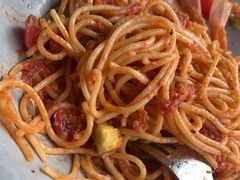 -Wagas沃歌斯(大学路店)