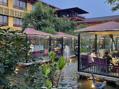 -鹅公村·国家非遗传承(荔湾店)
