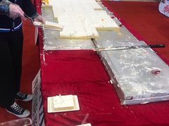 -博纳国际影城(温州5050IMAX店)