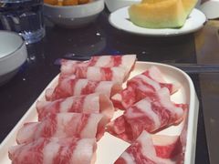 -川西坝子火锅(清江东路3.0直营店)