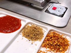 -丰茂烤串(建设街店)