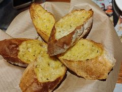 -秀·爱尔兰餐吧(上海路店)