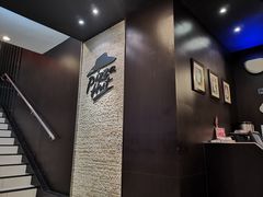 -必胜客(东兴商厦店)