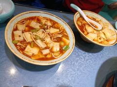 -清真·舒迩布炕锅王·高原美食文化(青海总店)