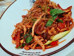 -自游人·美食一楼·地道徽菜(三十年名店)