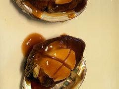 -宾朋海鲜特色美食餐厅·纯手工鲅鱼水饺(兴海路店)