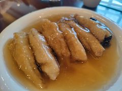 -德兴馆(广东路总店)