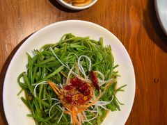 -云雪丽·木府土司文化餐厅(木府店)
