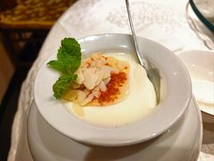 -潇湘甲鱼村(清河店)
