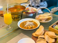 -成都天府丽都喜来登饭店