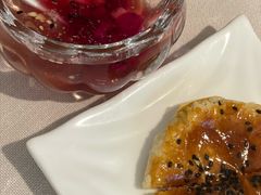 -云腾食府·云南菜