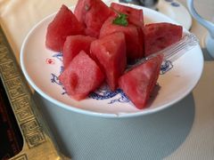 -龙森园火锅(琴台路店)