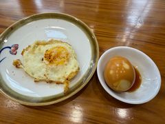 -小方的面(徐家汇店)