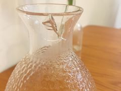 -白熊咖啡(闽江大道店)