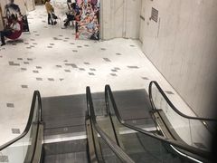 -百丽宫影城(ifc商场店)