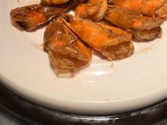 -兴仙饭店·闽味海鲜(马尾总店)