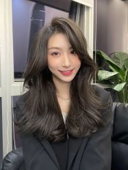 点击看大图 -MY HAIR ARDOR