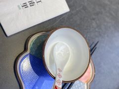 -江南里·新浙菜(苏州大悦城店)