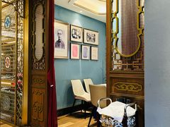 -新雅粤菜馆(南京东路店)