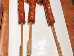 -高嗲嗲·现炒下饭菜(石鼓路店)