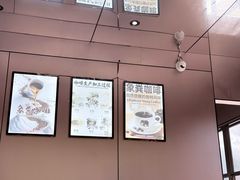 -野象谷景区