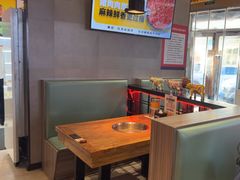 -牛小嫩串串火锅(老国贸总店)