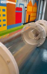 -北京科学中心儿童乐园