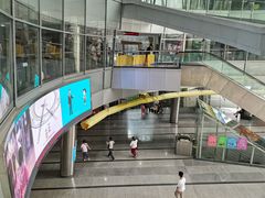 -广州市第二少年宫