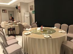 -群乐饭店(滨安路店)