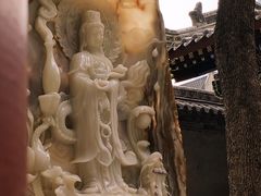 -罔极寺