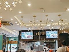 -三品香·江浙菜(松江九谊店)