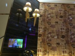 -麦度量贩式KTV(中联广场店)