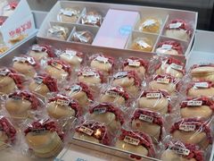 -红花点心局(护国寺店)