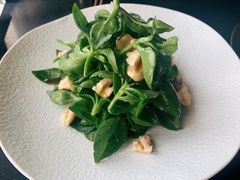 -三利音·东方司宴(外滩店)