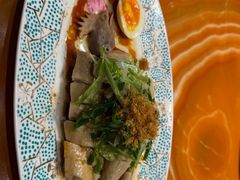 -粤·向群饭店(麓景路店)