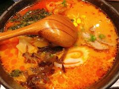 -芥岛(河北大街店)