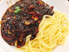 -香港饭店0410(弘大店)