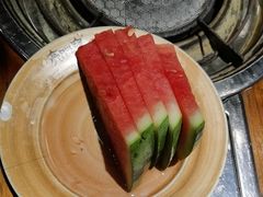 -亮欢寨酸汤鱼(沙冲路店)