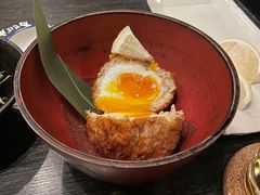 -Fukumimi·美醉堂 居酒屋(金尚店)