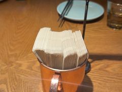 -馋嘴猫北京食堂·烤鸭·宵夜(亚运村店)