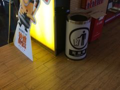 -保利国际影城(中环店)