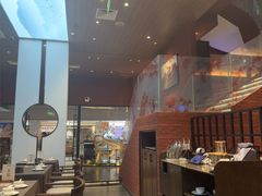 -老湘亲·品鉴湘菜(蔡塘爱琴海店)