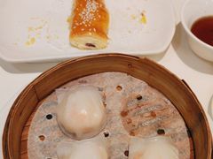 -金时代顺风大酒店(爱琴海购物中心店)