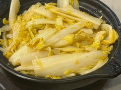 -甬小馆·焗海鲜温州菜(五马街店)