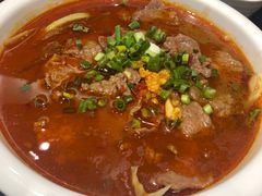 -德兴馆(山西南路店)