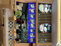 -陈记汤饭(水巷口店)